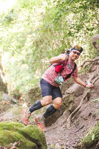 BIB: 
                            <button type="button" onclick="openModal(28100422)" class="btn btn-primary btn-sm float-right btn-popup" data-toggle="modal" data-target=".modal-high-quality">
                        <i class="fas fa-shopping-cart"></i> Add to Cart
                    </button>
                                            <button type="button" onclick="isThisMe(28100422, true)" class="btn btn-success btn-sm float-right btn-popup btn-isme hidden" data-toggle="tooltip" data-placement="bottom" title="นี่คือรูปของคุณใช่ไหม คลิกที่นี่เพื่อเอาเข้าอัลบั้ม">
                        <i class="fas fa-plus"></i> Add to album
                    </button>
                    <button type="button" onclick="isThisMe(28100422, false)" class="btn btn-warning btn-sm float-right btn-popup btn-isnotme hidden">
                        <i class="fas fa-ban"></i> Remove from album
                    </button>